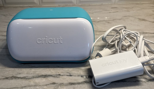 Cricut joy compact and - cricut,